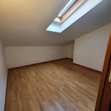 La Casa Nel Vento Apartment Dervio Exterior photo